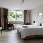 Flora & Fauna (adults Only) 3* Winterberg