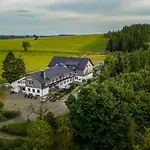 Hotel Flora & Fauna (adults Only)