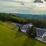 Hotel Flora & Fauna (adults Only) 3*