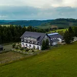 Flora & Fauna (adults Only) 3* Winterberg
