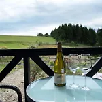 Flora & Fauna (adults Only) 3*