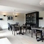Hotel Flora & Fauna (adults Only) 3*