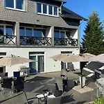 Flora & Fauna (adults Only) 3* Winterberg