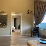 Flora & Fauna (adults Only) Winterberg