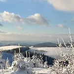 Flora & Fauna (adults Only) 3* Winterberg
