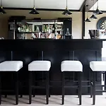 Flora & Fauna (adults Only) فندق وينتربرغ