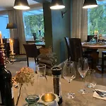 Szálloda Flora & Fauna (adults Only) 3*