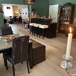 Flora & Fauna (adults Only) 3*
