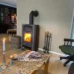 Flora & Fauna (adults Only) Hotel 3*