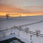 Flora & Fauna (adults Only) Winterberg