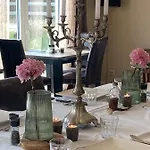 Flora & Fauna (adults Only) Hotel Winterberg