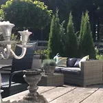 Flora & Fauna (adults Only) Hotel