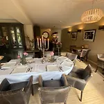 Flora & Fauna (adults Only) 3*