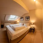 Flora & Fauna (adults Only) فندق وينتربرغ