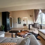 Hotel Flora & Fauna (adults Only)