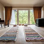 Flora & Fauna (adults Only) 3* وينتربرغ