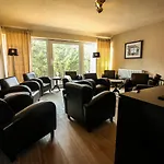 Flora & Fauna (adults Only) Winterberg