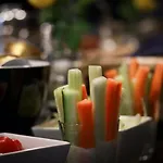 Flora & Fauna (adults Only) 3* Winterberg