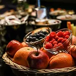 Flora & Fauna (adults Only) فندق وينتربرغ