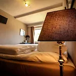 Hotel Flora & Fauna (adults Only) Winterberg