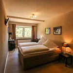 Hotel Flora & Fauna (adults Only) Winterberg