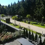 Flora & Fauna (adults Only) Winterberg
