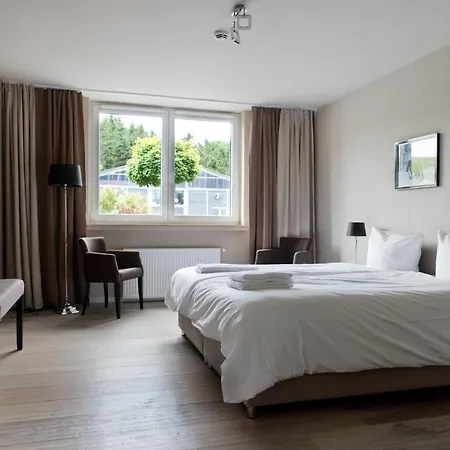 Wittgensteiner 3* Winterberg