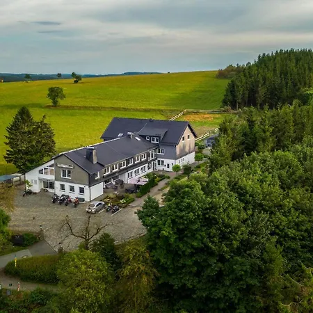 Hotel Flora & Fauna (adults Only)