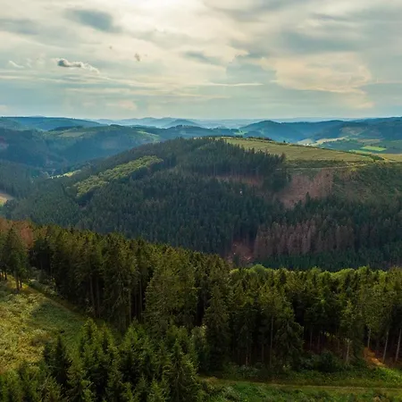 Flora & Fauna (adults Only) Hotel 3*