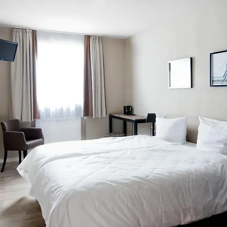 Flora & Fauna (adults Only) Hotel Winterberg