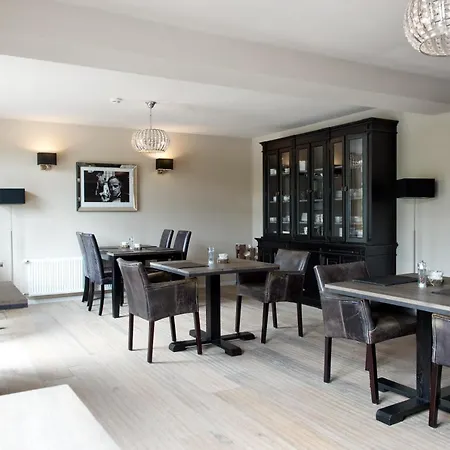 Hotel Flora & Fauna (adults Only) 3*