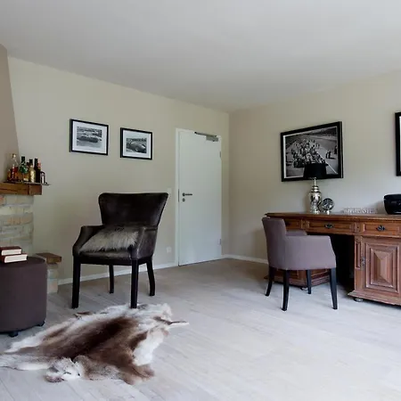 Flora & Fauna (adults Only) 3* Winterberg