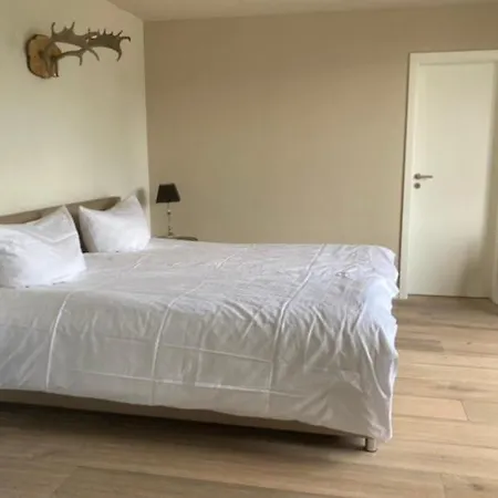 Wittgensteiner 3* Winterberg