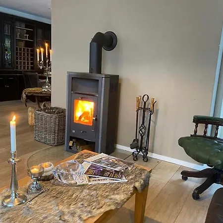 Flora & Fauna (adults Only) Hotell 3*