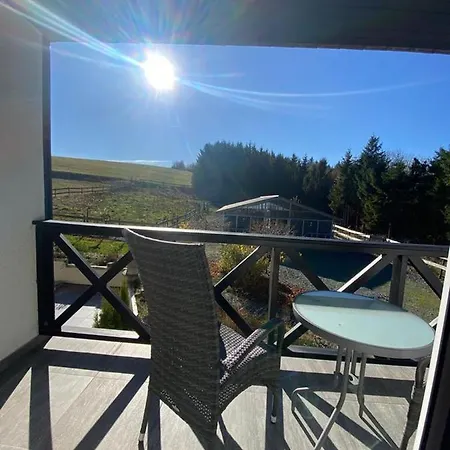 Flora & Fauna (adults Only) Hotel