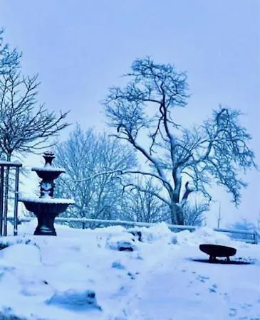 Wittgensteiner 3* Winterberg