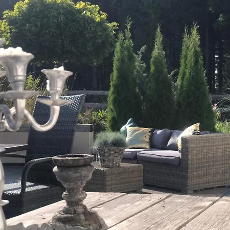 Flora & Fauna (adults Only) Hotel