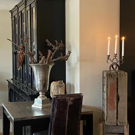 Hotel Flora & Fauna (adults Only) 3*