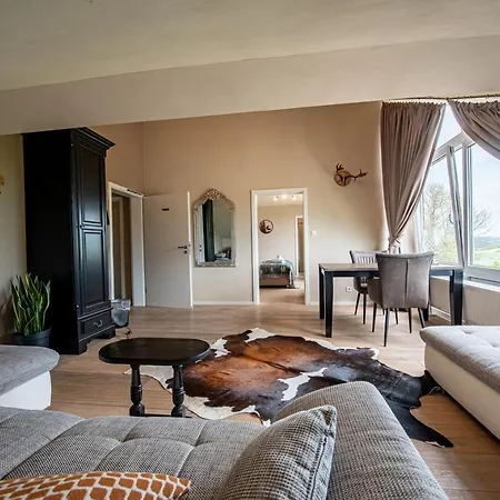 Hotel Flora & Fauna (adults Only)