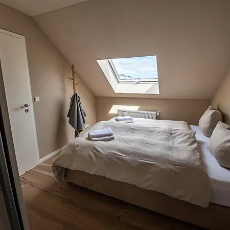 Wittgensteiner 3* Winterberg