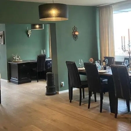 Flora & Fauna (adults Only) Hotel 3*
