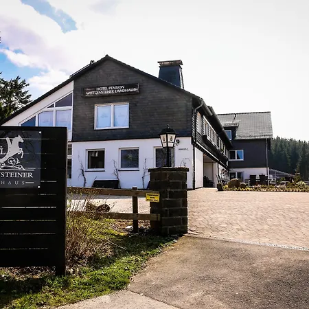 Flora & Fauna (adults Only) Szálloda 3*