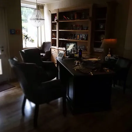 Flora & Fauna (adults Only) Winterberg