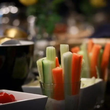 Flora & Fauna (adults Only) 3* Winterberg