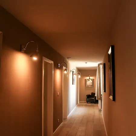 Flora & Fauna (adults Only) Winterberg