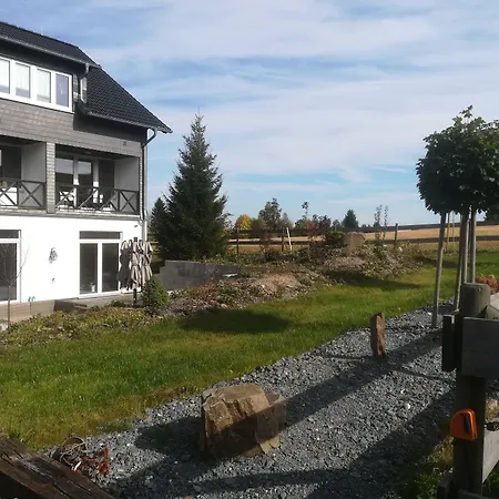 Flora & Fauna (adults Only) Hotel 3*