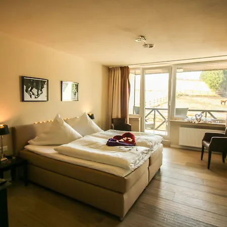 Hotel Flora & Fauna (adults Only)