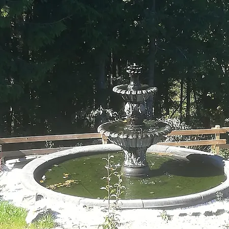 Hotel Flora & Fauna (adults Only) Winterberg