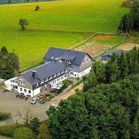 Hotel Flora & Fauna (adults Only) 3*