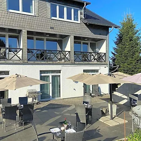 Flora&fauna Hotel 3*